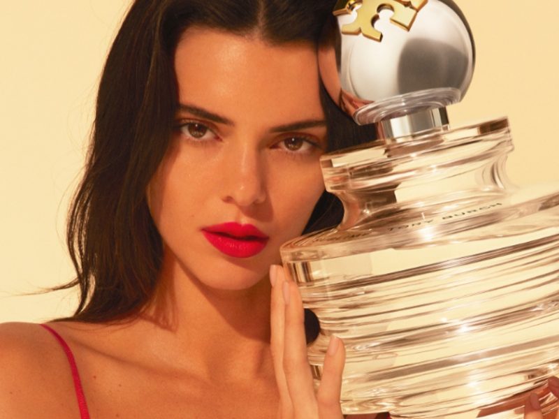 Kendall-Jenner-Tory-Burch-Fragrance-Campaign